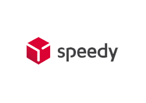 Speedy