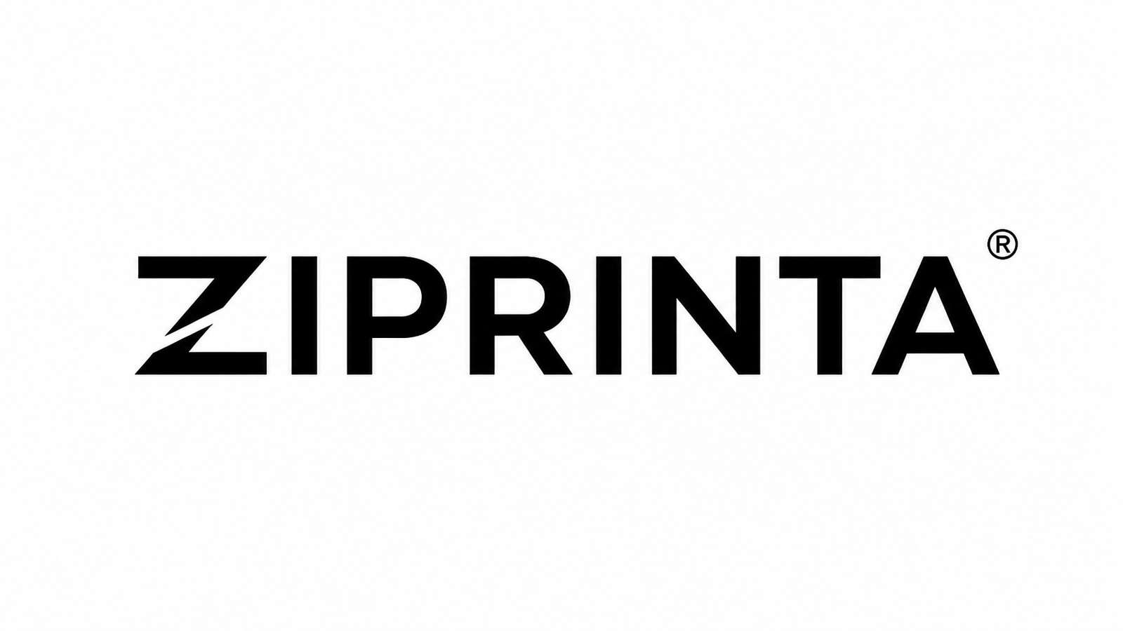 ziprinta.com