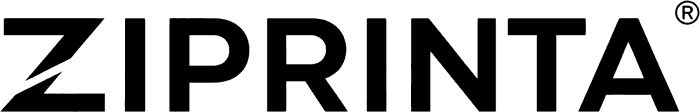 ZIPRINTA